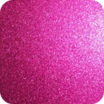 pink wallpapers 4k android application logo